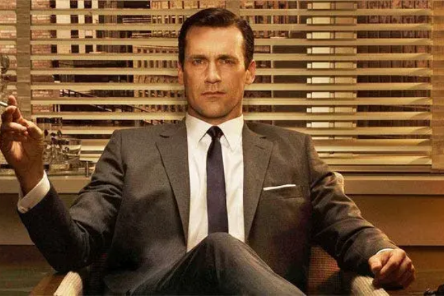 为何在牛市周期中要善用Meme溢价? 为何在牛市周期中要善用Meme溢价?