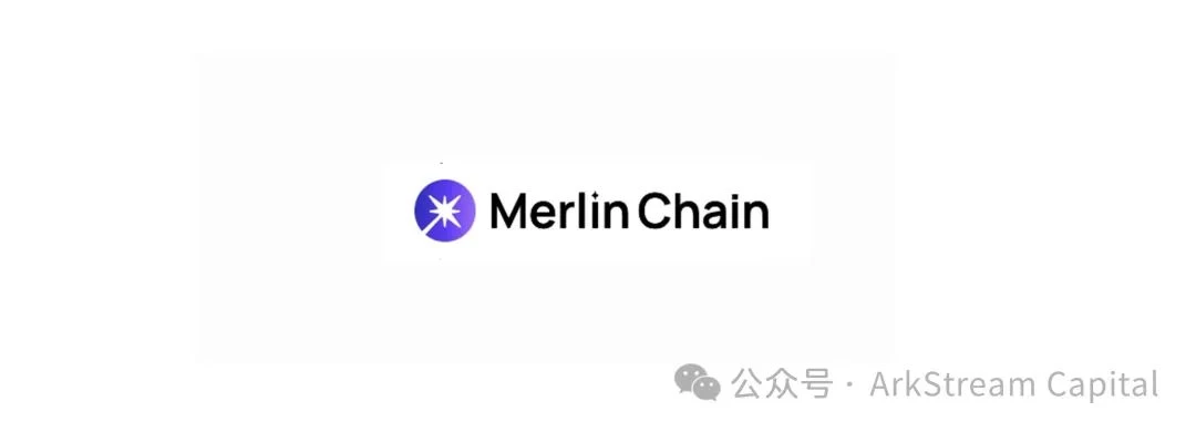 ArkStream Capital:2023年Q4投资与动态