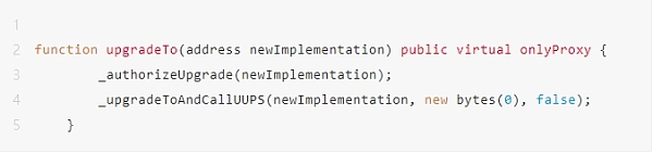 7183297 iI0qrbNrrOdDUaVsHFR8LlIplaH2rU6IPdK10CCB.jpeg