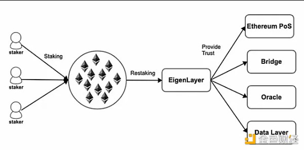 7183326 Ge2d9Cx8xO8MtLzdRzWgviH8Etfpdvd4gFRAPVDZ.jpeg