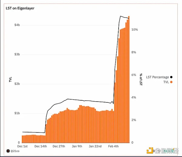 7183357 QahMOD4xV5jb9v4pCuhqAkfLTNotyOOyUwD1ftol.jpeg