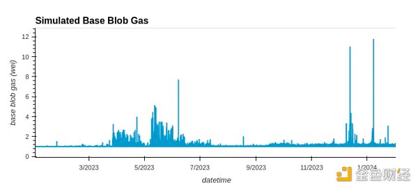 7183428 OgNi7R6Z2FSZkYl7iBAS3tcAR98yyg3BsGHiScXQ.png