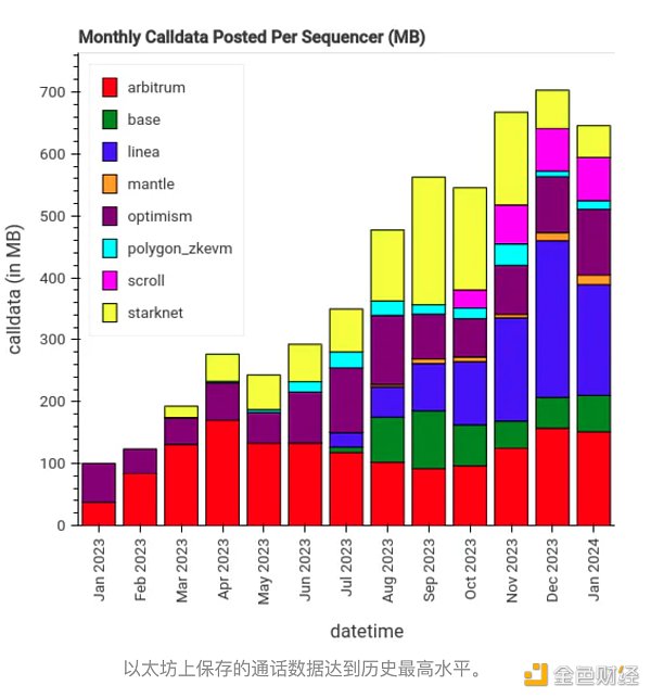 7183431 f5LExuHkdZa8LRh7oE0FQhhUf5VHvPywAyQPP1CJ.png