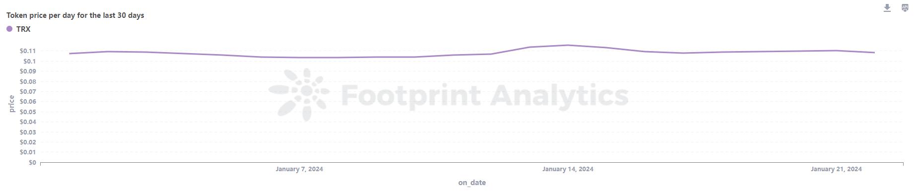 1709021491581323.jpg 图片1.jpg
