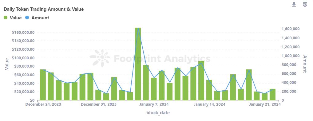 1709021506279573.jpg 图片2.jpg