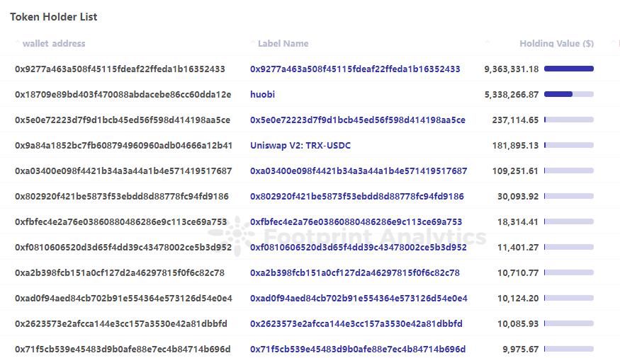 1709021528603607.jpg 图片3.jpg