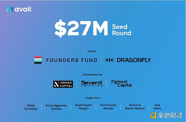 7183394 vFxAYLnmpMOP6qDAxkoBW9o2p2ghxCXHs4pb9X.png