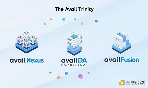 7183395 RrdUAWcLo6BrrxEgAolHlDd1P1vf4sfTfiwCiLcp.png