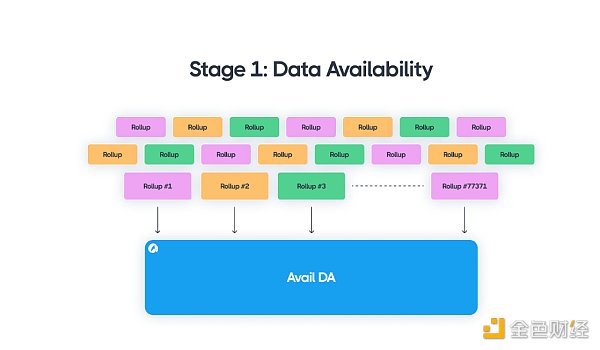 7183397 pU1lw0J08EXLp0OKb5PuNvKLzTEMTVFZyEJ7nl8O.png