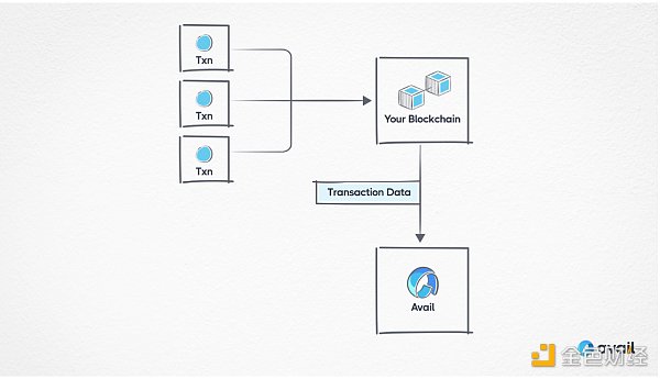 7183398 0xRqv21ARF0oZCgnGswdLwyLrFB4rLKTLcTZzOau.png