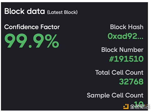 7183399 DiOGDLsBAKjJm4rpIPwF922KqtMv1Qe2zDATkpfb.png