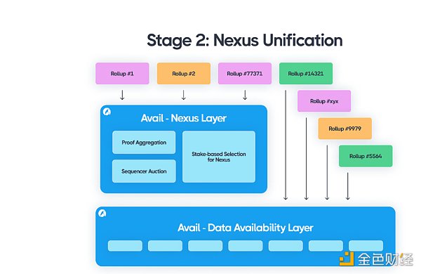 7183400 bY3y4Wnx6sAplQTUJL9VGnjLo5GbGzkEJlpIEExn.png