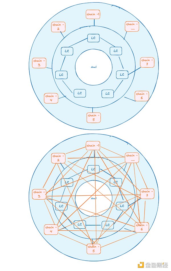 7183403 irt1rg94WoI6cvtuQpy3HSSBJbUWW3bO8JyTH7Kq.png