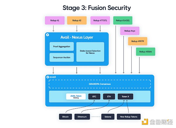 7183409 NauvNIDGIz1V8fWLTR5Xm2svsGqvGcSw7oMUhGtq.png