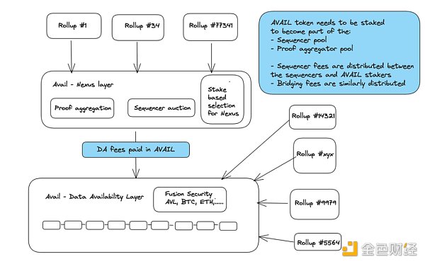 7183410 TyzzoQIcQ6YCrqYneFWbtHR3qvFYXsoZQmLQn99u.png