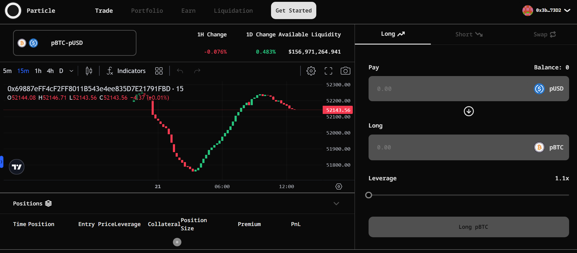 明牌空投,Blast这些生态项目值得关注