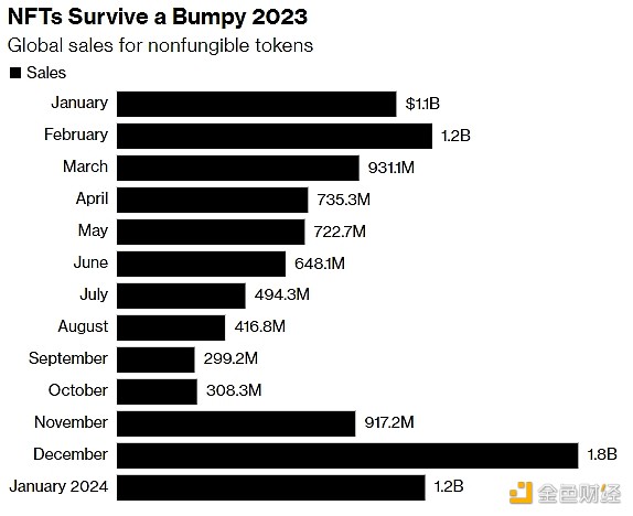 7183832 rIoxTh4BYMLBEdTkMVcAc4tx9A9CCaekw5WEXHUF.jpeg