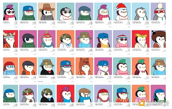 7183836 b6tKPuoTtYHRVziYNOxUTC3hQLBgVgwlmLD311wK.jpeg