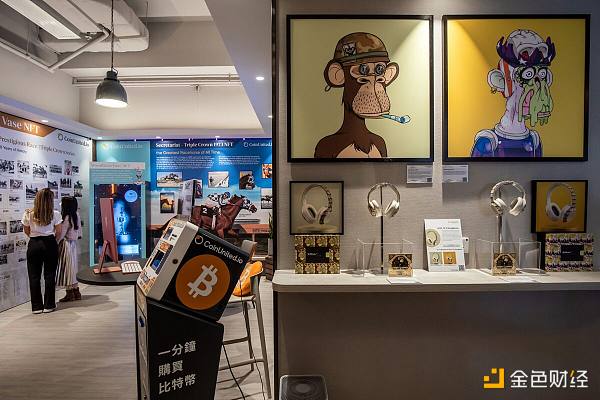 7183842 9oBzb45Kr4qcLdQROSn2LiYiB31KxPo8QzIZDbiv.jpeg