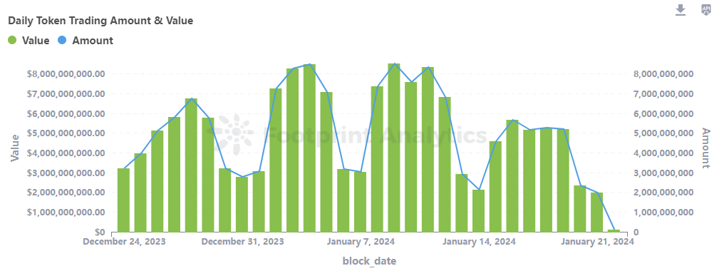 1709114456645271.png 1.png