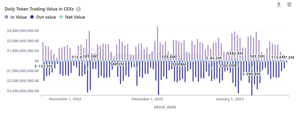 1709114486181318.png 2.png