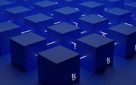 为什么ENS之争 Eth.Link很重要 为什么ENS之争 Eth.Link很重要