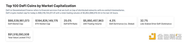 7183481 kKDuTneIeUj5mUUxXV1sODdoeUTdiiA7aI8GT7Da.png