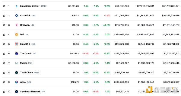 7183482 v0z7XNsMGsCu7Dmbm16lwAEYyNyL552YMjLK0woF.png