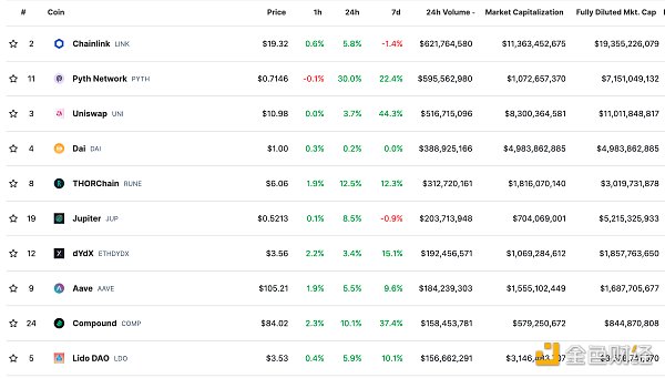 7183484 9IcS3K23NrGiP1M1gRl2MrGtSEgAPkLFQu1GsQxb.png