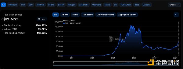 7183485 MdFn829KU0Sv5H3jUx6uZOYoVjfrrXdpi5Q5TMnF.png