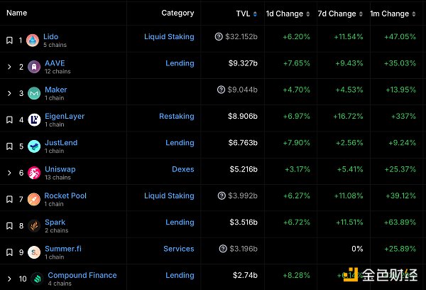 7183486 MLXMFCK28OSxNM6egLet5SEkaRVHrXFHLNzLUcYt.png