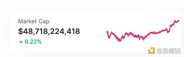 7183487 Ya4jggFiZXPCTVwSvJbujNLinECqP4SG40rw3E8n.png