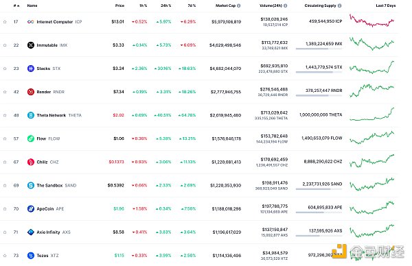 7183488 g6M7fJykKeD8FUzihQyp2eCbydbyWslQCqXdp6Af.png