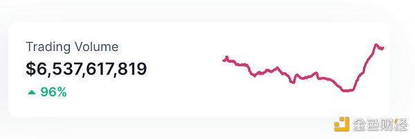 7183489 GU3h0AlKfQf4iuVkrAxGSmNwYZaecbVsH6ANxkHH.png