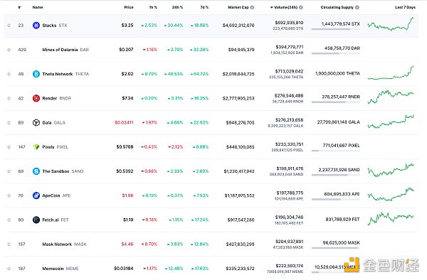 7183490 iCwQ90OPdpupkLNBujTur2KFLRdDqJOssXvIqNDx.png