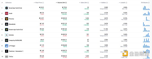 7182917 4MbVo7K6I9WY0CKwFOEygaHEz8sReXxqgOZ4sGZR.png