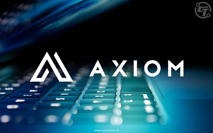 2024测试网交互大全:埋伏下一个空投大毛