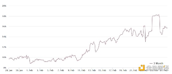 7183596 RZipxZFrtoqE9G8Ttrl1RuGtYmkvA6IwhsTsrap.jpeg