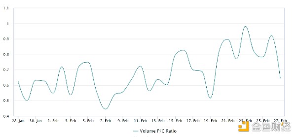 7183597 ibsyK8s2eoEGT79WEXXCe6qo0fngSyHd0GccAorY.jpeg