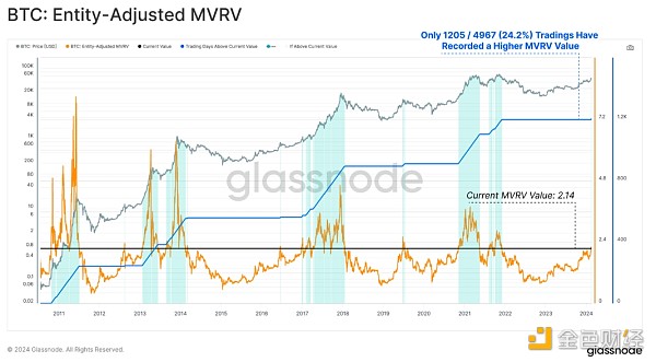 7183601 kDPKe7BnIrRzEYbeguRLezWnSVREXgDarobZp1IN.jpeg