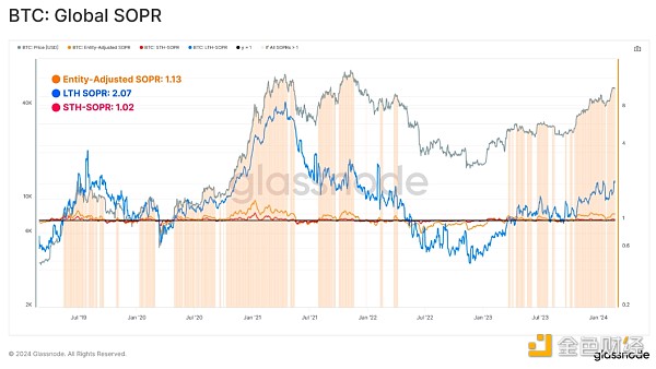 7183602 W9HwzkgS9gsHl7SrzzmV4vCrtgduHzpmJZOf56dA.jpeg