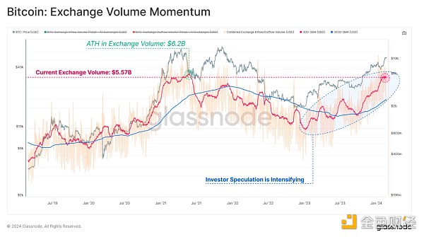 7183603 OJE0fmlYeOJfCQq401Qubpdc2Akf3Z7hM47p3cXn.jpeg