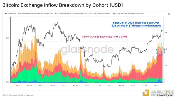 7183606 RYHnRElJPqLhmIaaT1SPVhVT8zXr3coUeRjsb1PW.jpeg