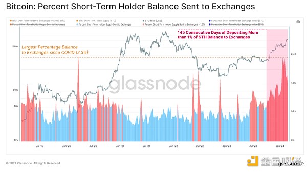 7183607 rRyakLcAu9H8nJnol8ECfwpj2lRWw5Piv6POFuEh.jpeg