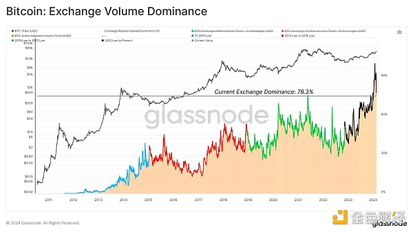 7183609 yCQdw3UWUBKNBZTjAoGihgmOCCb0ZkeSgi6TZKvb.jpeg