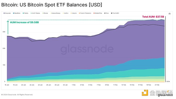7183610 sRYXhjV8dNPro3q8TED4bY4TsnTwciQ7Nd5baFAS.jpeg