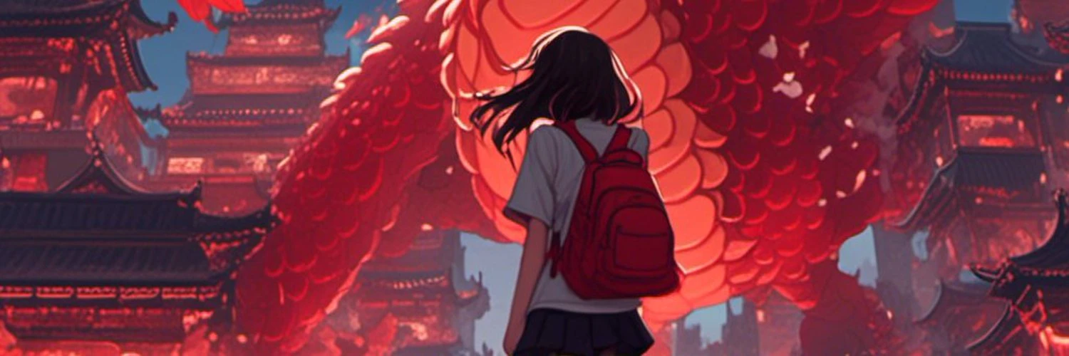 Solana生态四个值得交互的项目:Backpack、Drift Protocol、Magic Eden以及Squads