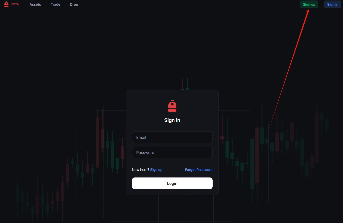 Solana生态四个值得交互的项目:Backpack、Drift Protocol、Magic Eden以及Squads