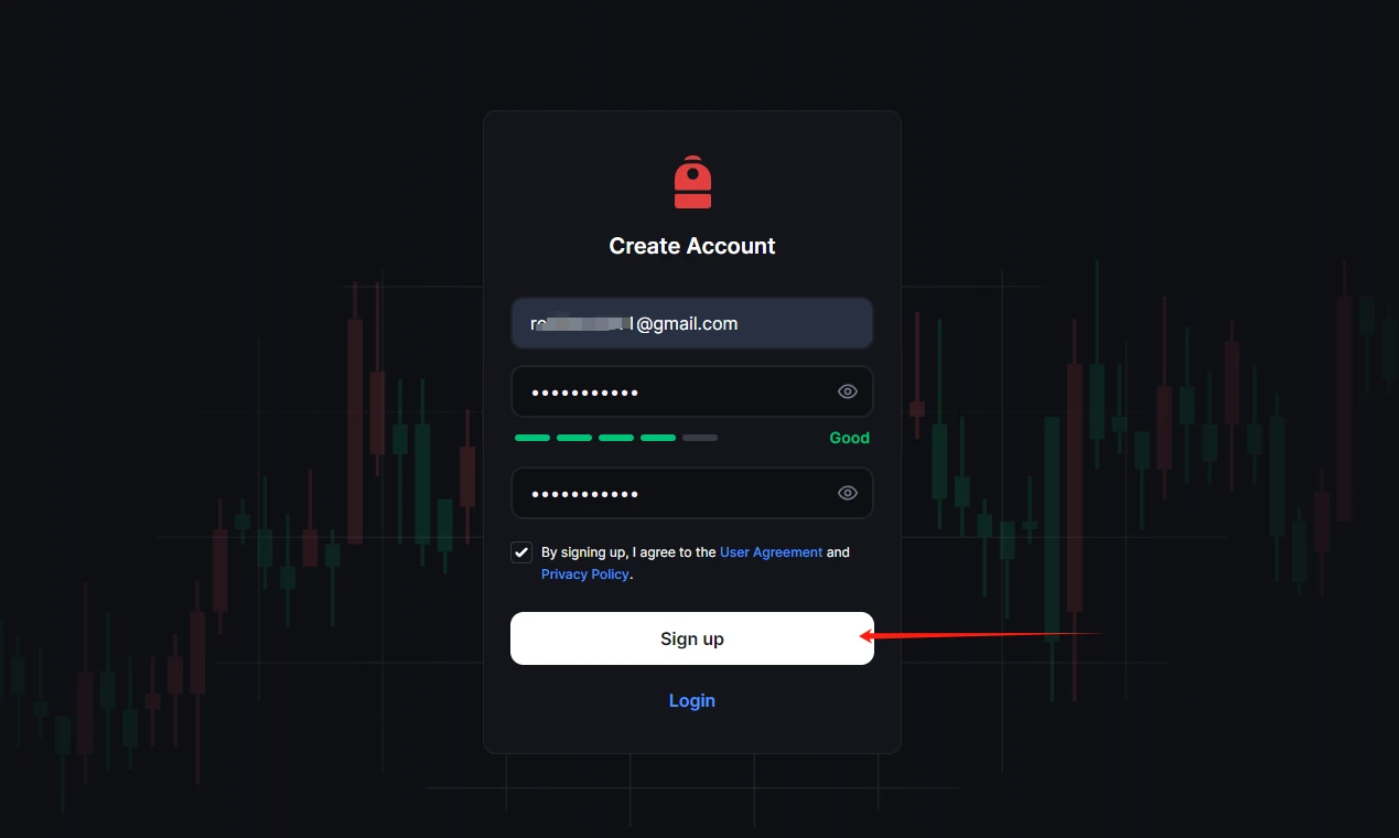 Solana生态四个值得交互的项目:Backpack、Drift Protocol、Magic Eden以及Squads