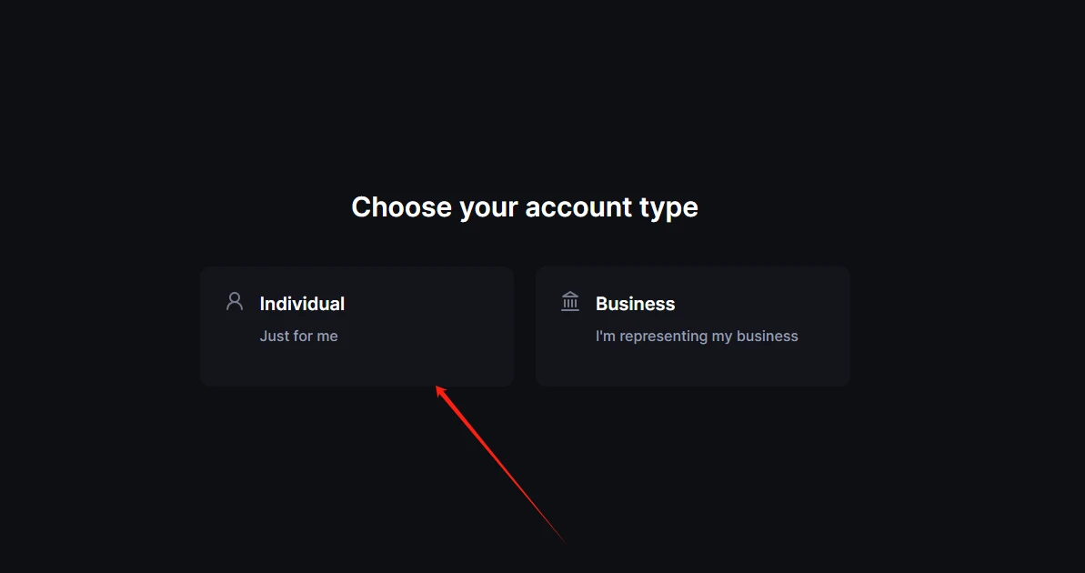 Solana生态四个值得交互的项目:Backpack、Drift Protocol、Magic Eden以及Squads